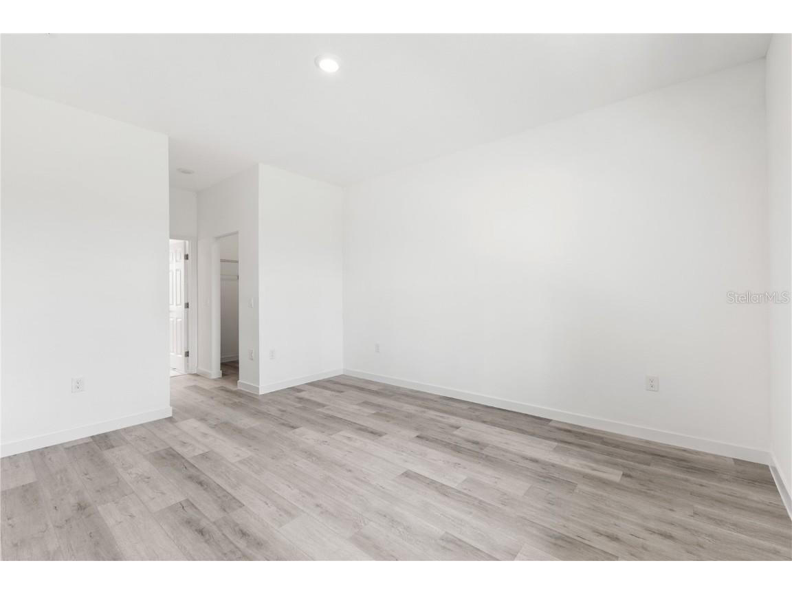 917 Desmoines Way Poinciana FL 34759 O6358974 image24