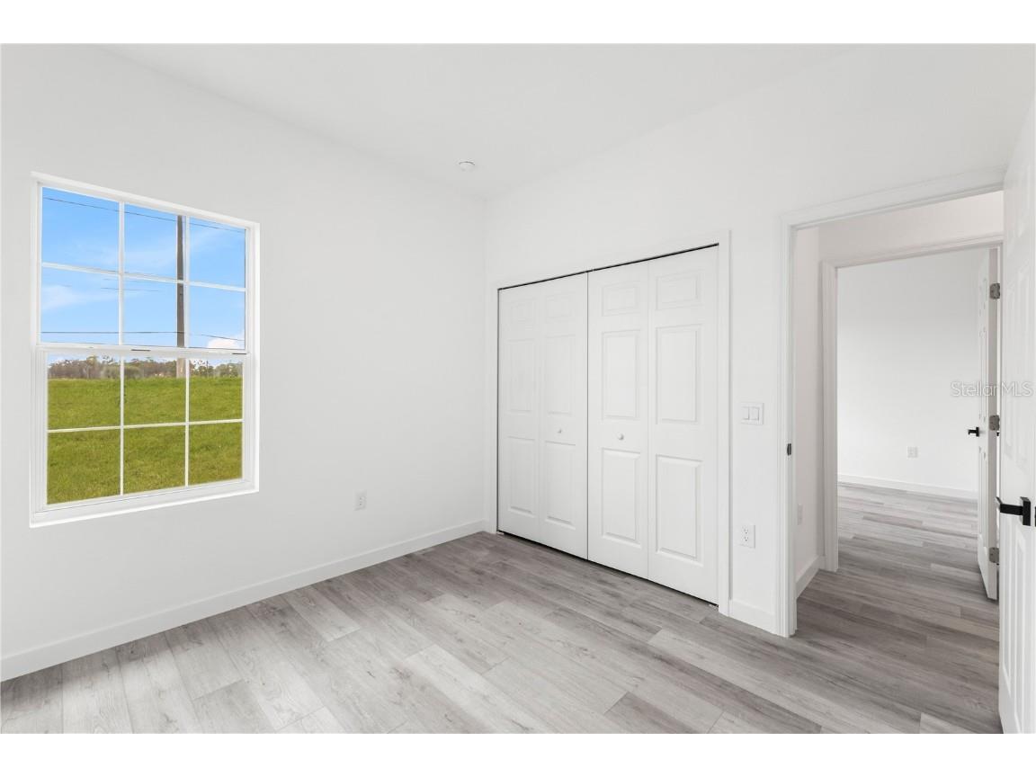 917 Desmoines Way Poinciana FL 34759 O6358974 image25