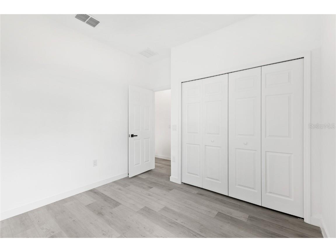 917 Desmoines Way Poinciana FL 34759 O6358974 image26