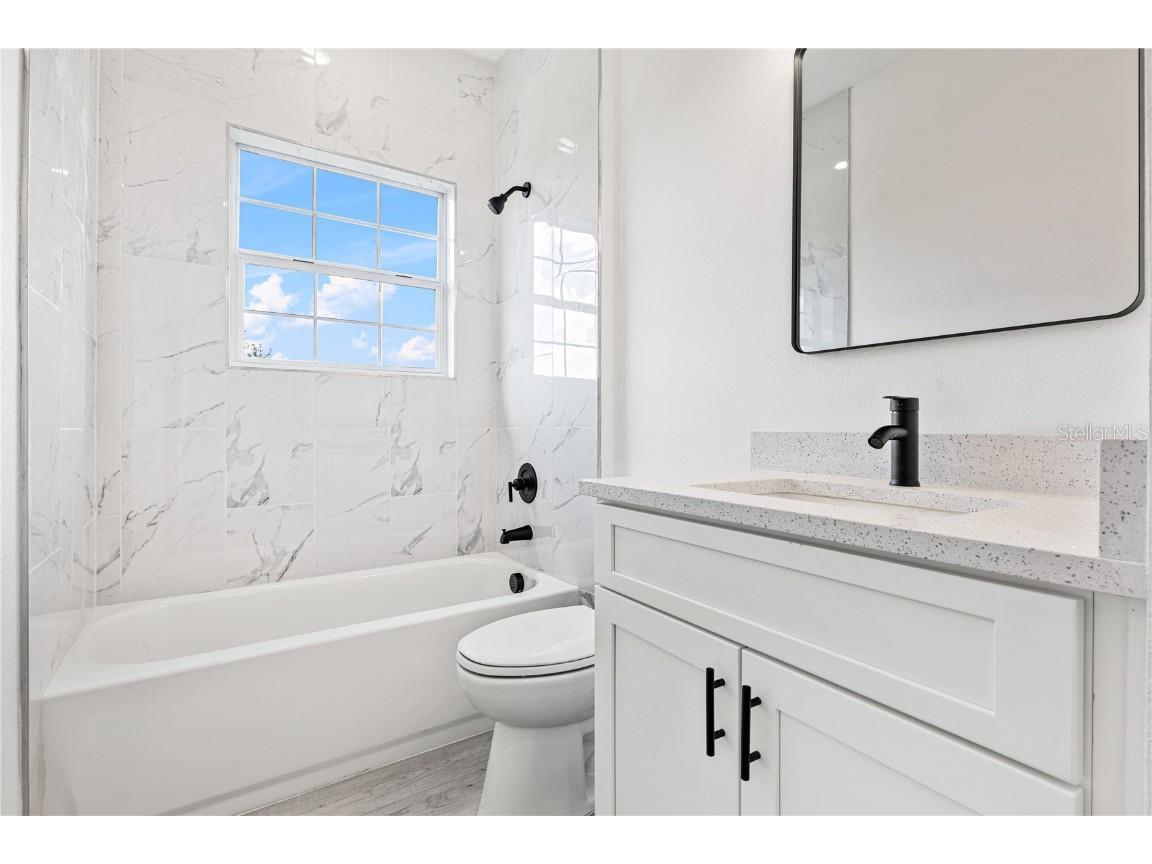 917 Desmoines Way Poinciana FL 34759 O6358974 image27