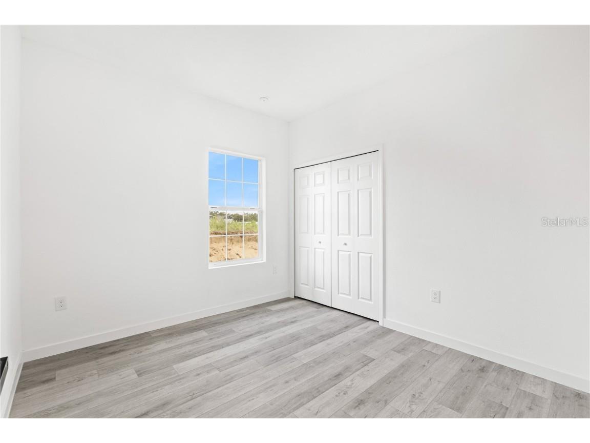 917 Desmoines Way Poinciana FL 34759 O6358974 image28