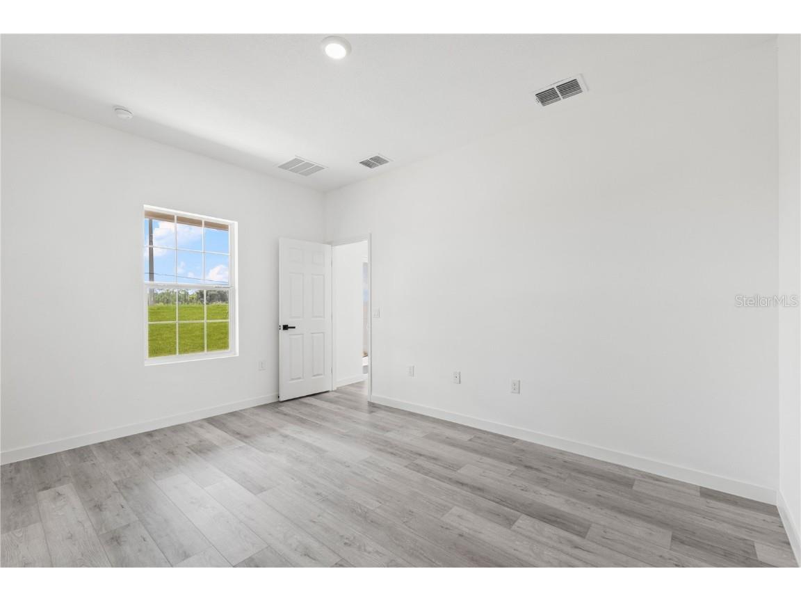 917 Desmoines Way Poinciana FL 34759 O6358974 image29