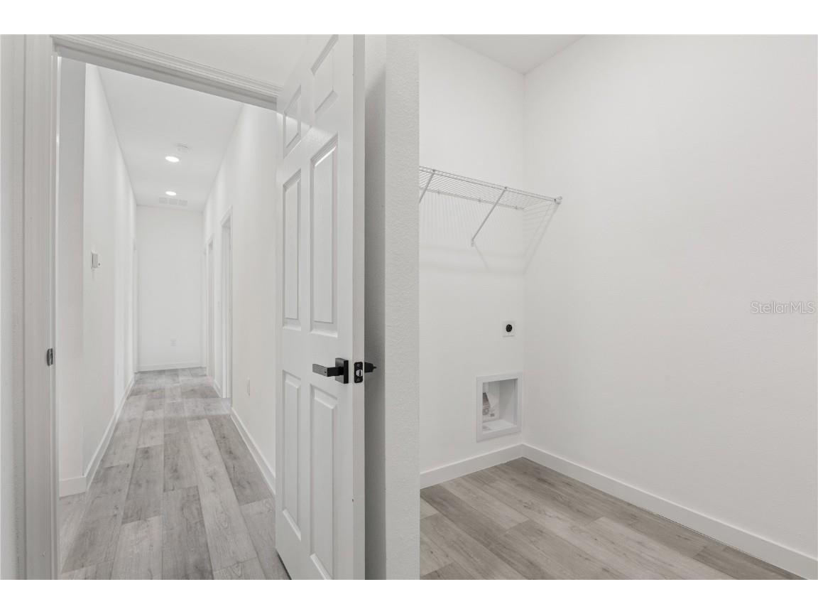 917 Desmoines Way Poinciana FL 34759 O6358974 image30