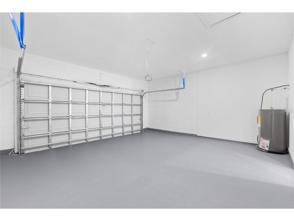 917 Desmoines Way Poinciana FL 34759 O6358974 image31