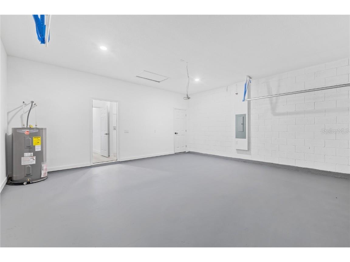 917 Desmoines Way Poinciana FL 34759 O6358974 image32