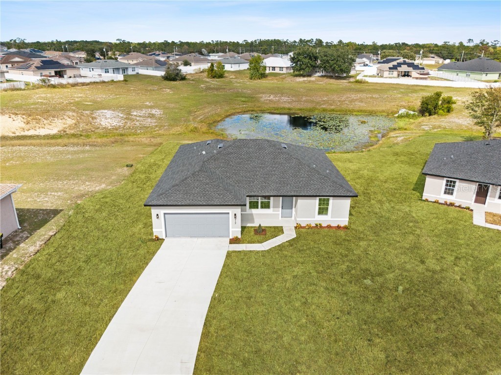 917 Desmoines Way Poinciana FL 34759 O6358974 image4