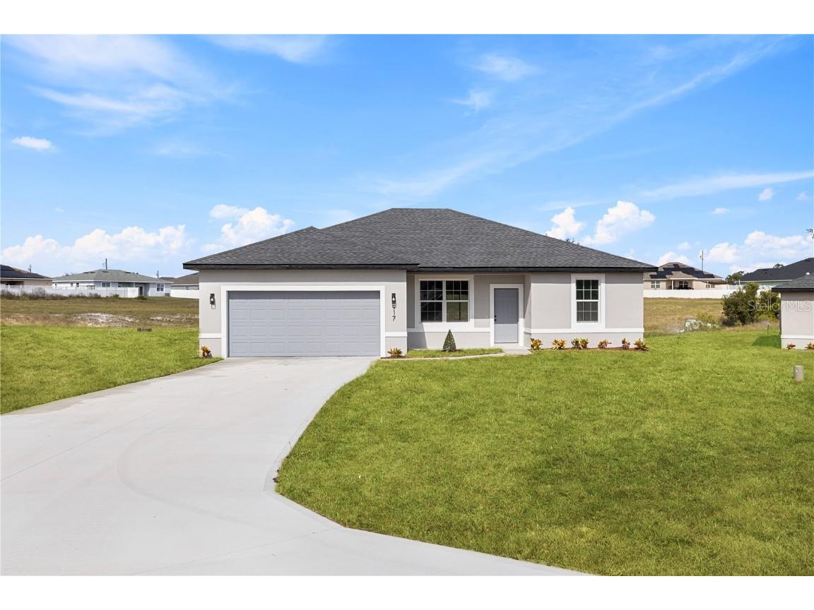 917 Desmoines Way Poinciana FL 34759 O6358974 image7