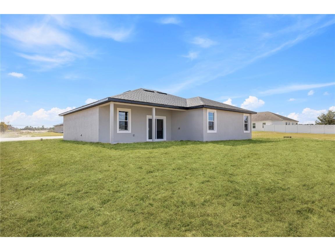 917 Desmoines Way Poinciana FL 34759 O6358974 image8