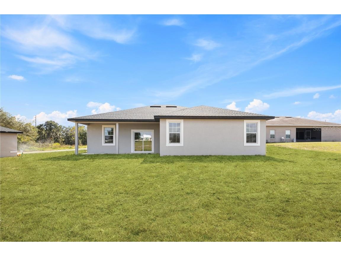 917 Desmoines Way Poinciana FL 34759 O6358974 image9