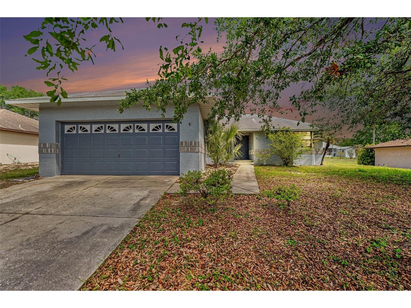 917 Devonshire Way Lake Wales FL 33853 TB8498324 image1