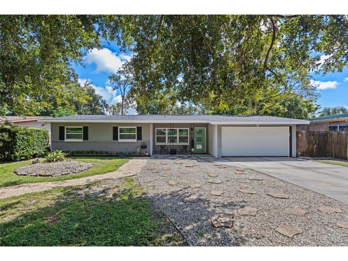 917 Dupont Avenue Winter Park FL 32789 O6342837 image1