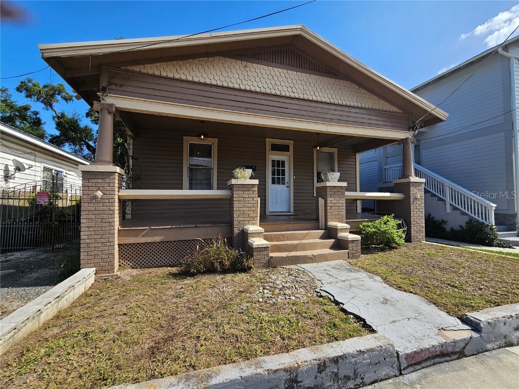 917 E 15th Avenue Tampa FL 33605 GC531888 image1