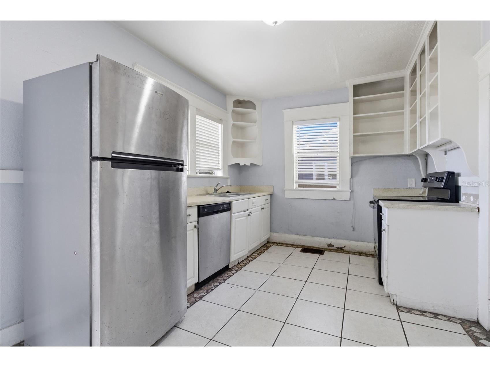 917 E 26th Avenue Tampa FL 33605 TB8497646 image13
