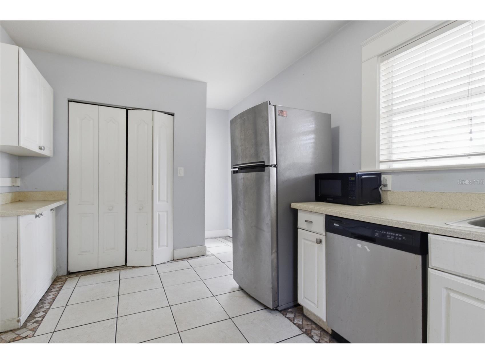 917 E 26th Avenue Tampa FL 33605 TB8497646 image14