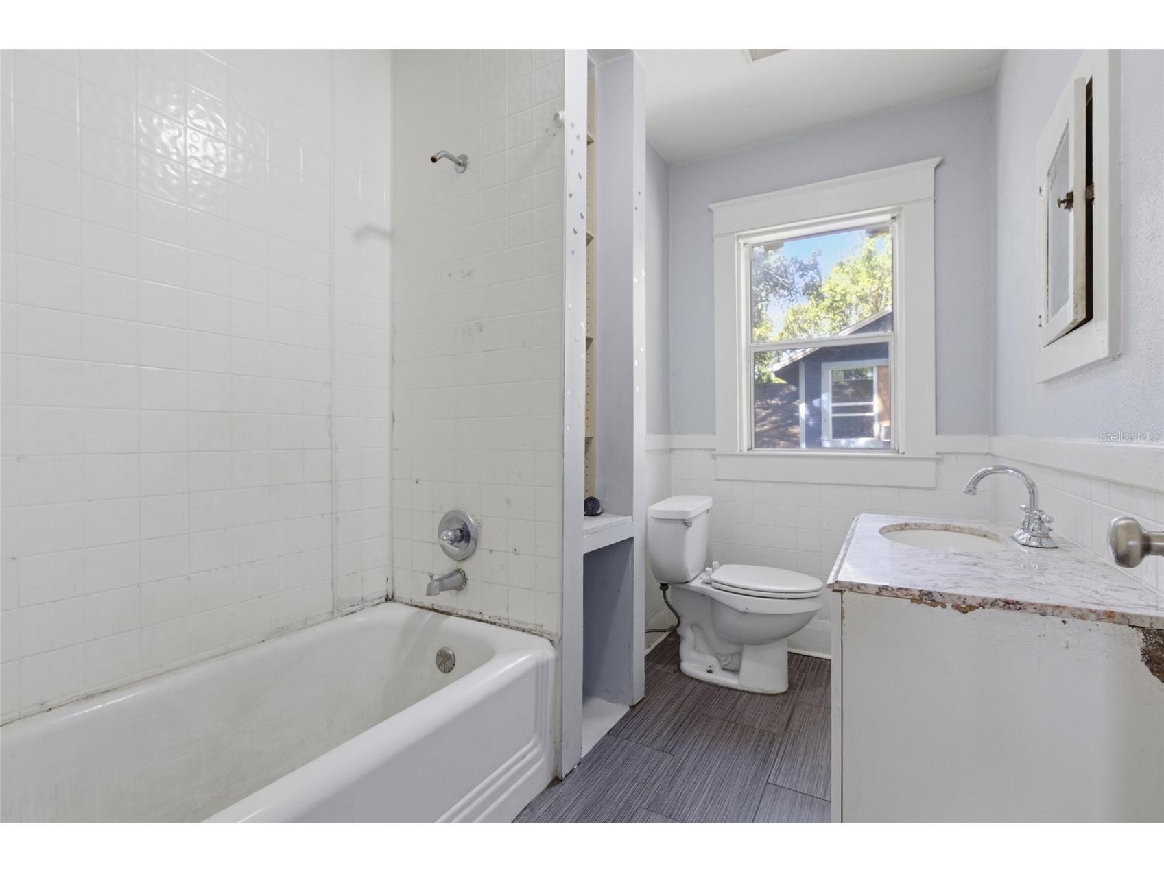 917 E 26th Avenue Tampa FL 33605 TB8497646 image15