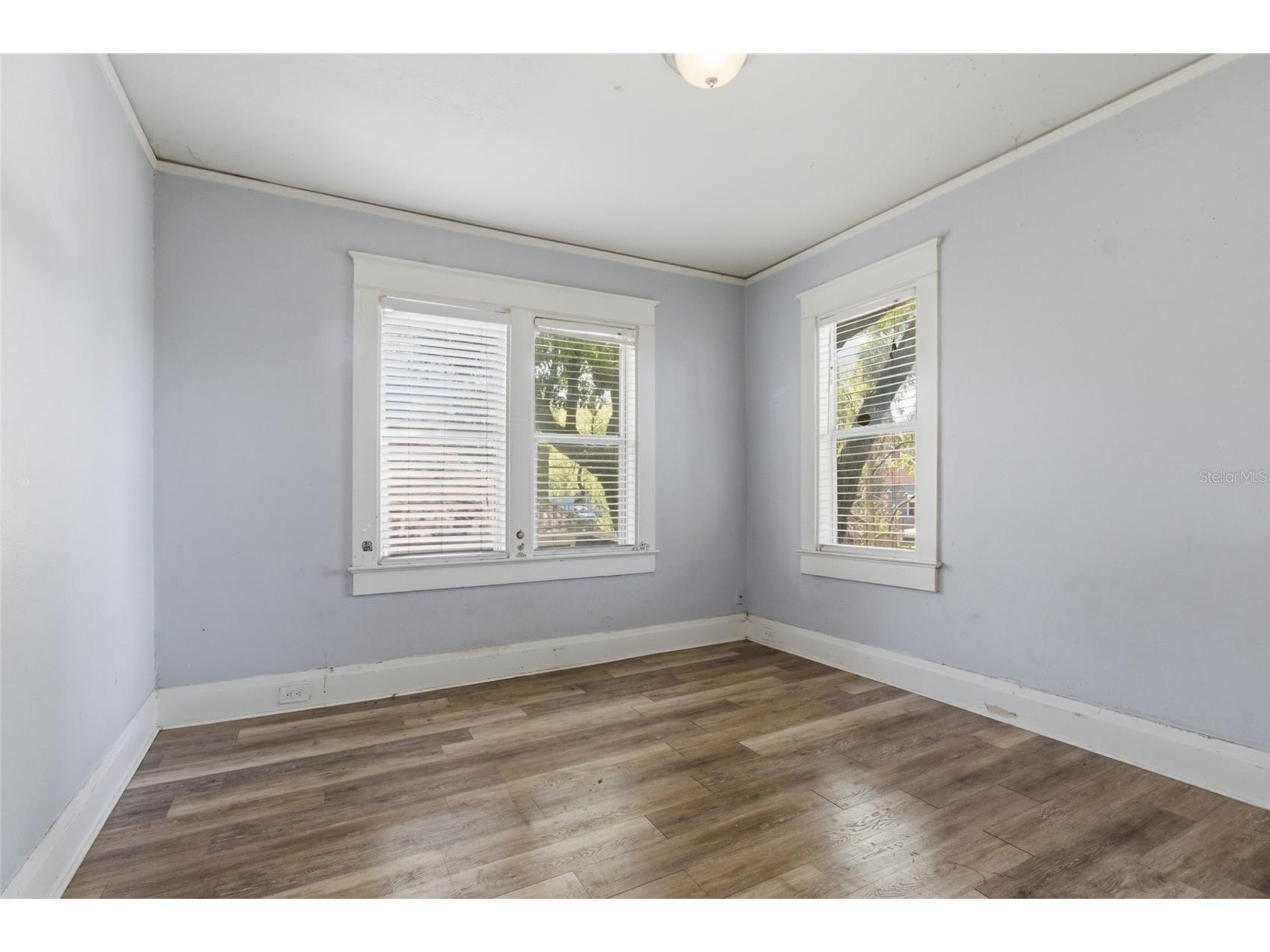917 E 26th Avenue Tampa FL 33605 TB8497646 image16