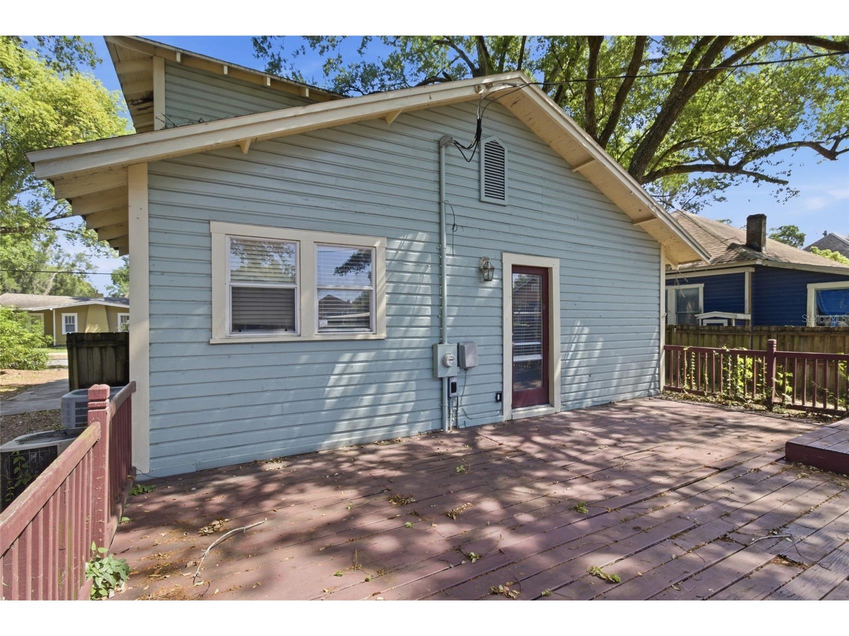 917 E 26th Avenue Tampa FL 33605 TB8497646 image19