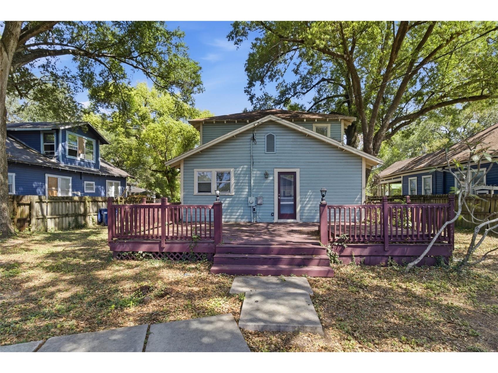 917 E 26th Avenue Tampa FL 33605 TB8497646 image20