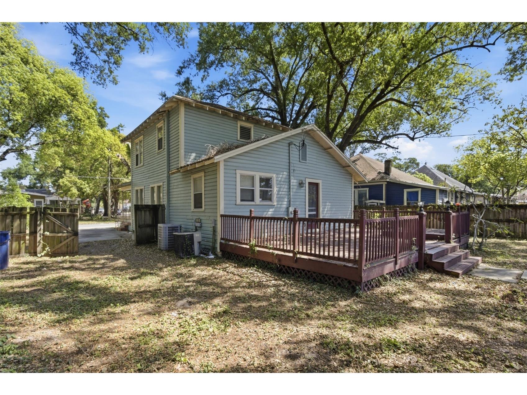 917 E 26th Avenue Tampa FL 33605 TB8497646 image21