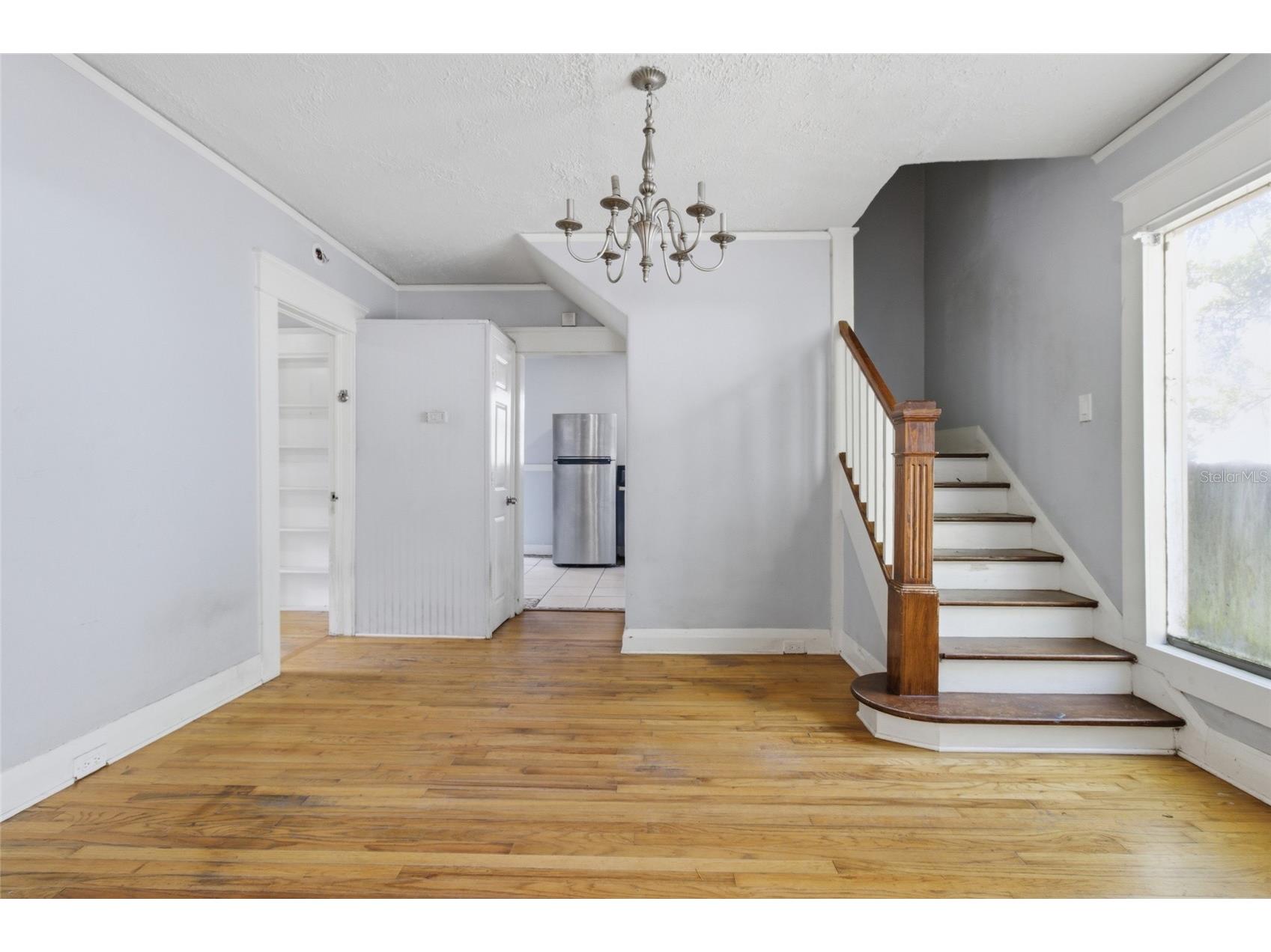 917 E 26th Avenue Tampa FL 33605 TB8497646 image9