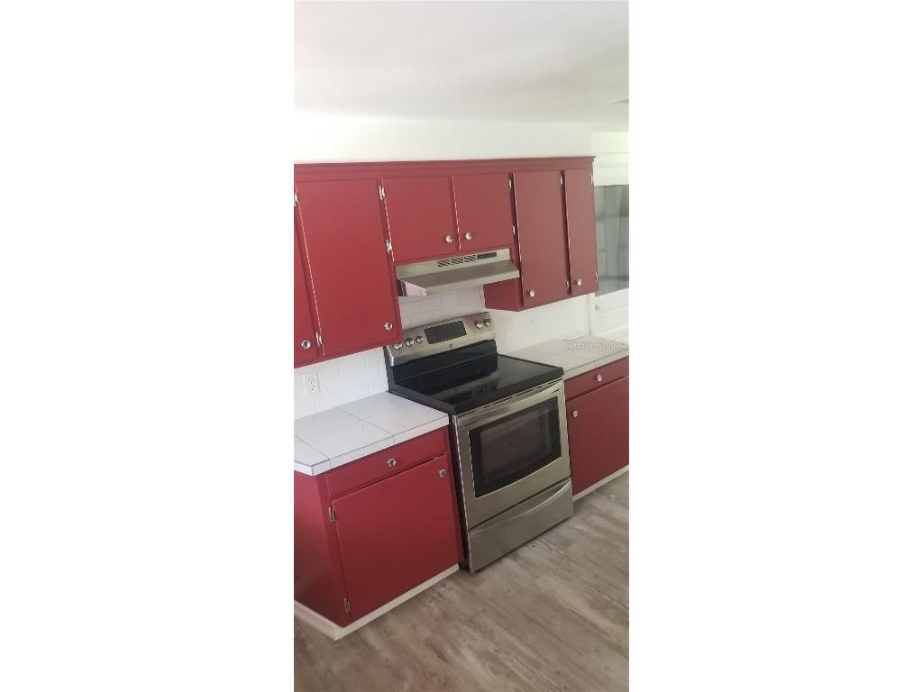 917 E 4th Avenue Mount Dora FL 32757 G5104768 image3