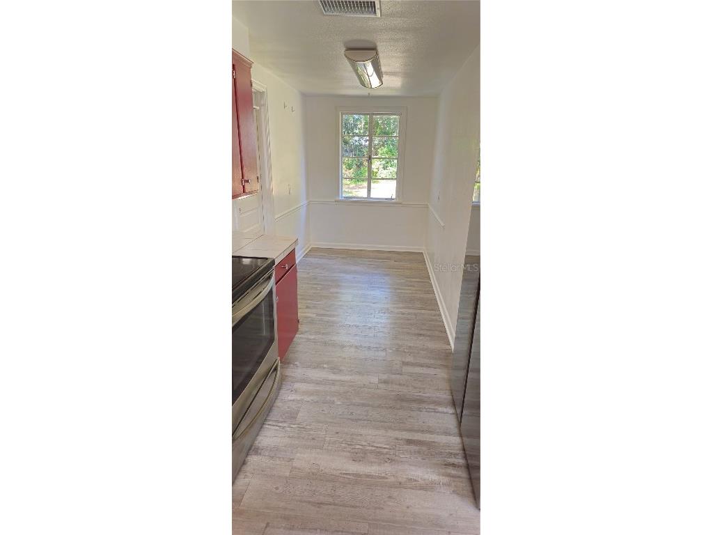 917 E 4th Avenue Mount Dora FL 32757 G5104768 image4