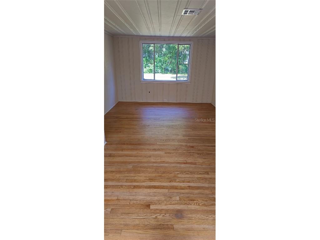 917 E 4th Avenue Mount Dora FL 32757 G5104768 image5