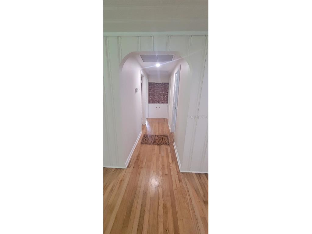 917 E 4th Avenue Mount Dora FL 32757 G5104768 image6