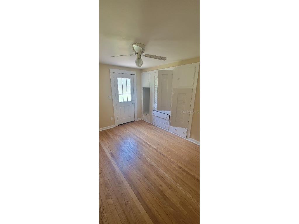 917 E 4th Avenue Mount Dora FL 32757 G5104768 image7