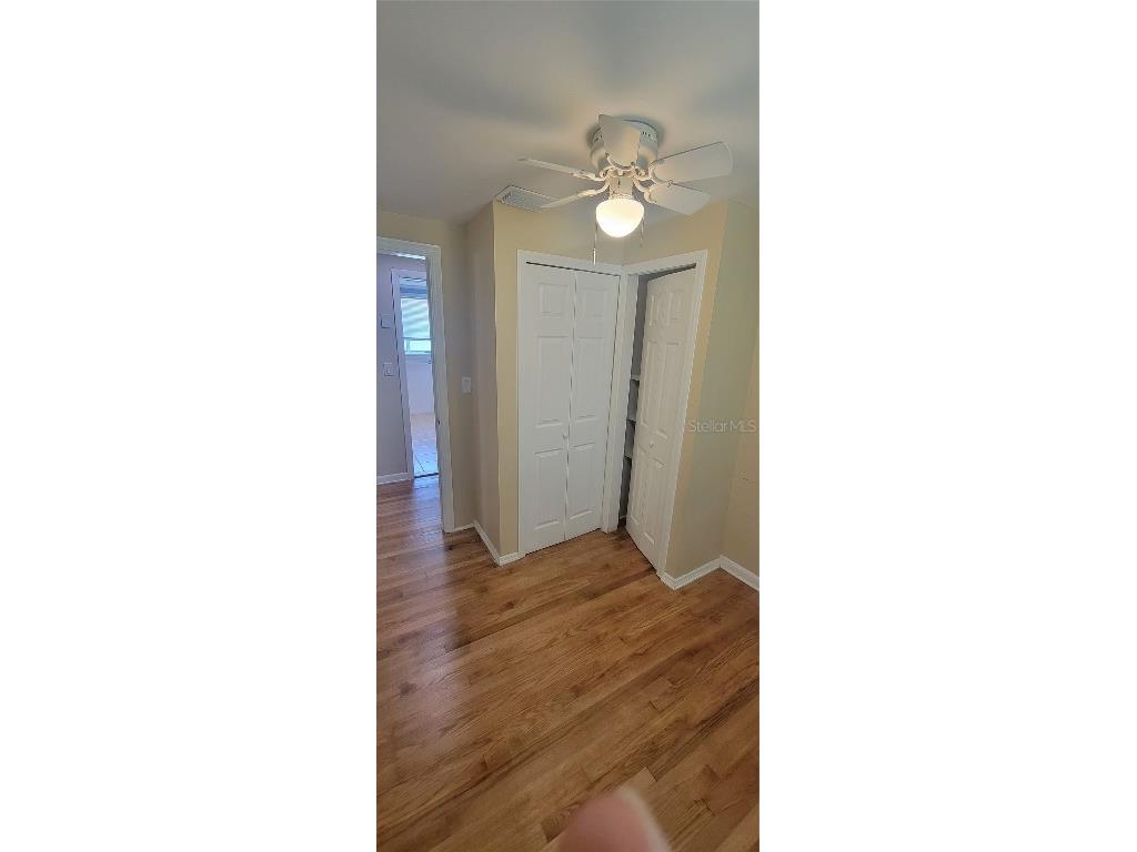 917 E 4th Avenue Mount Dora FL 32757 G5104768 image8