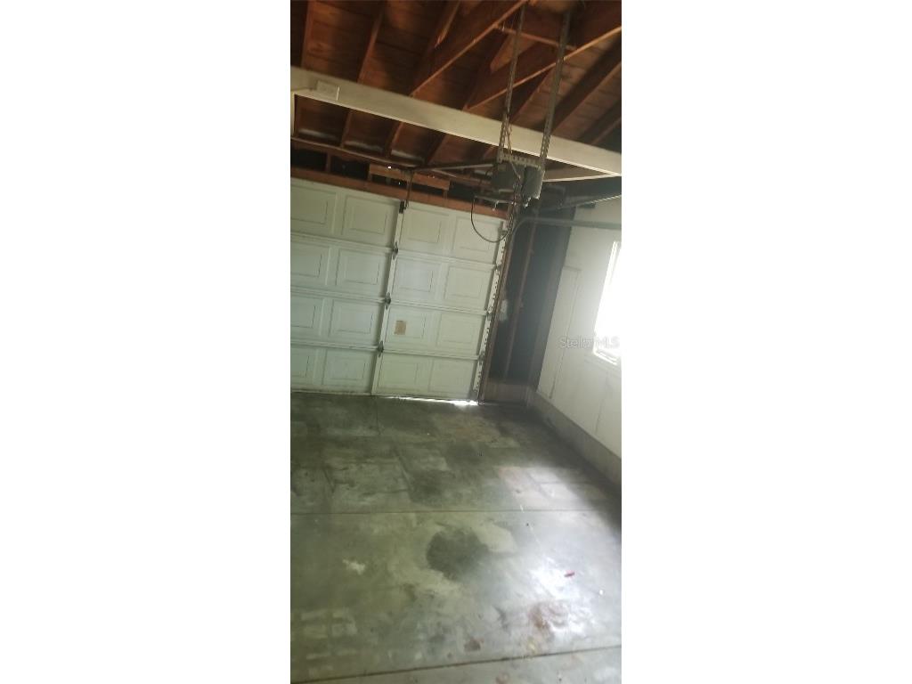 917 E 4th Avenue Mount Dora FL 32757 G5104768 image9