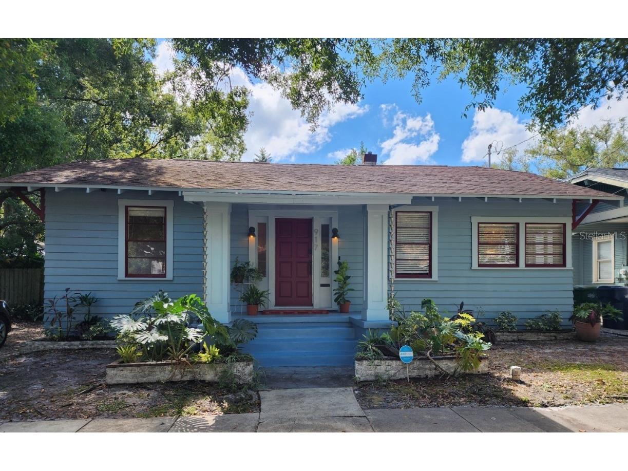 917 E Broad Street Tampa FL 33604 TB8315878 image1