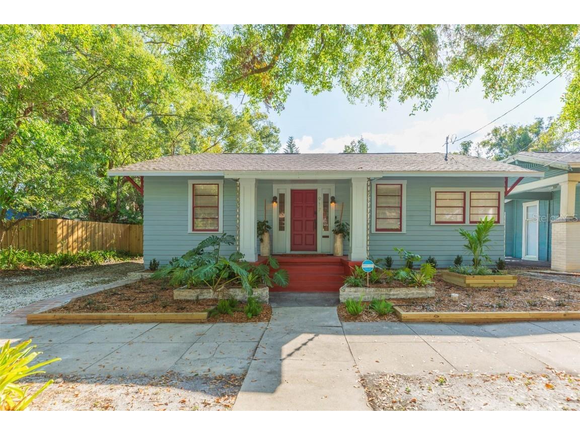917 E Broad Street Tampa FL 33604 TB8459154 image1