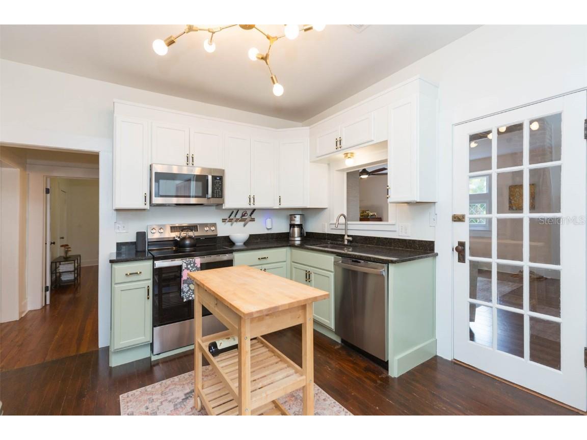 917 E Broad Street Tampa FL 33604 TB8459154 image10