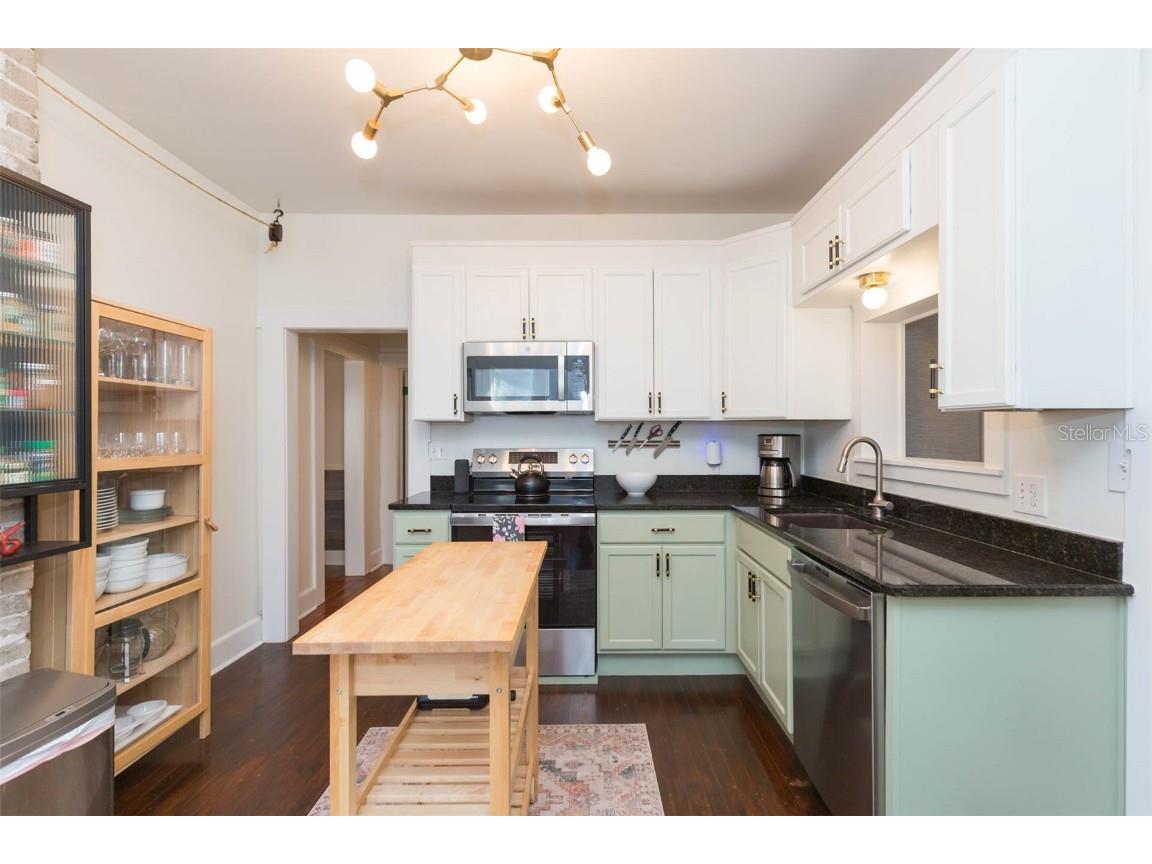 917 E Broad Street Tampa FL 33604 TB8459154 image11