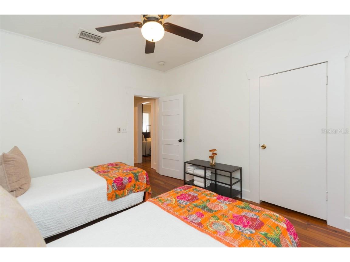 917 E Broad Street Tampa FL 33604 TB8459154 image13