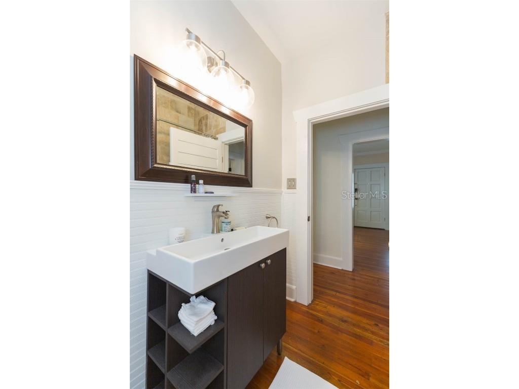 917 E Broad Street Tampa FL 33604 TB8459154 image14