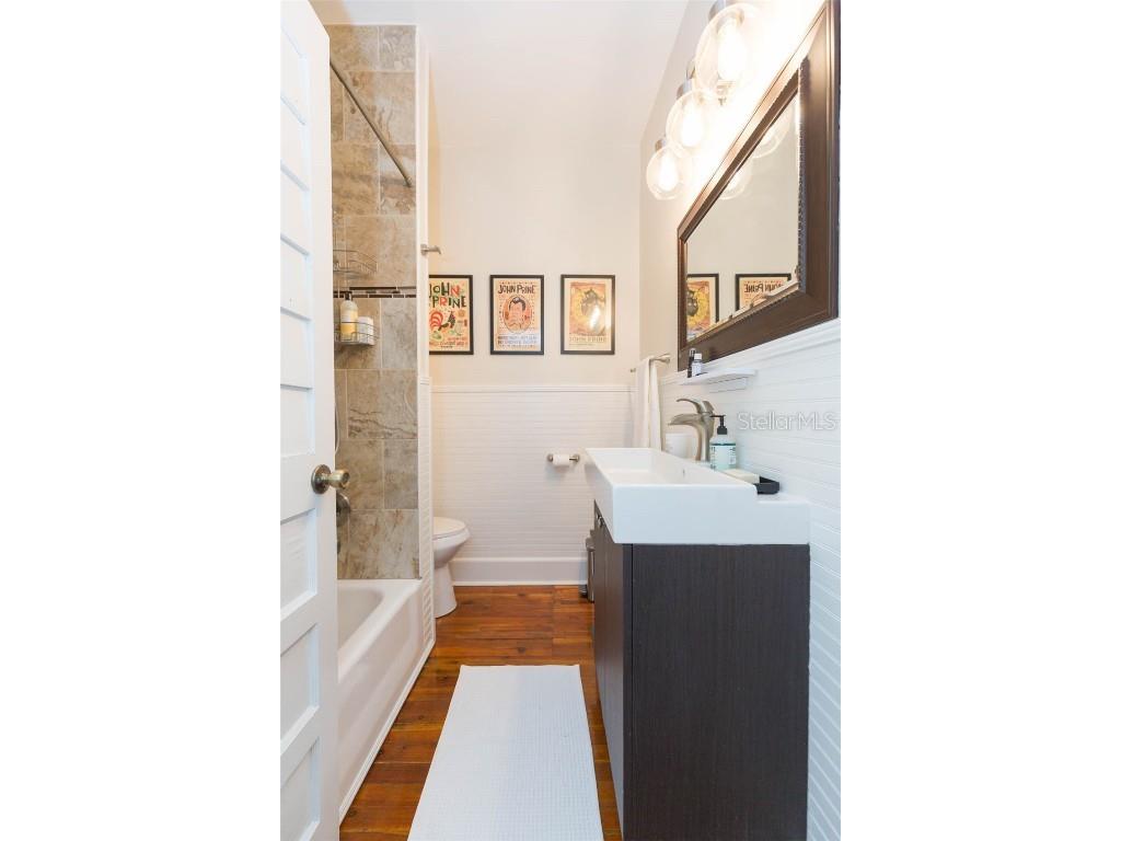 917 E Broad Street Tampa FL 33604 TB8459154 image15