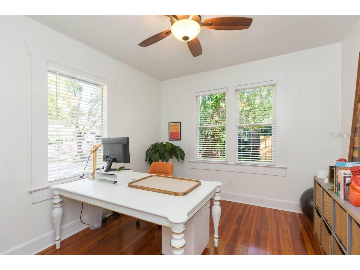 917 E Broad Street Tampa FL 33604 TB8459154 image16