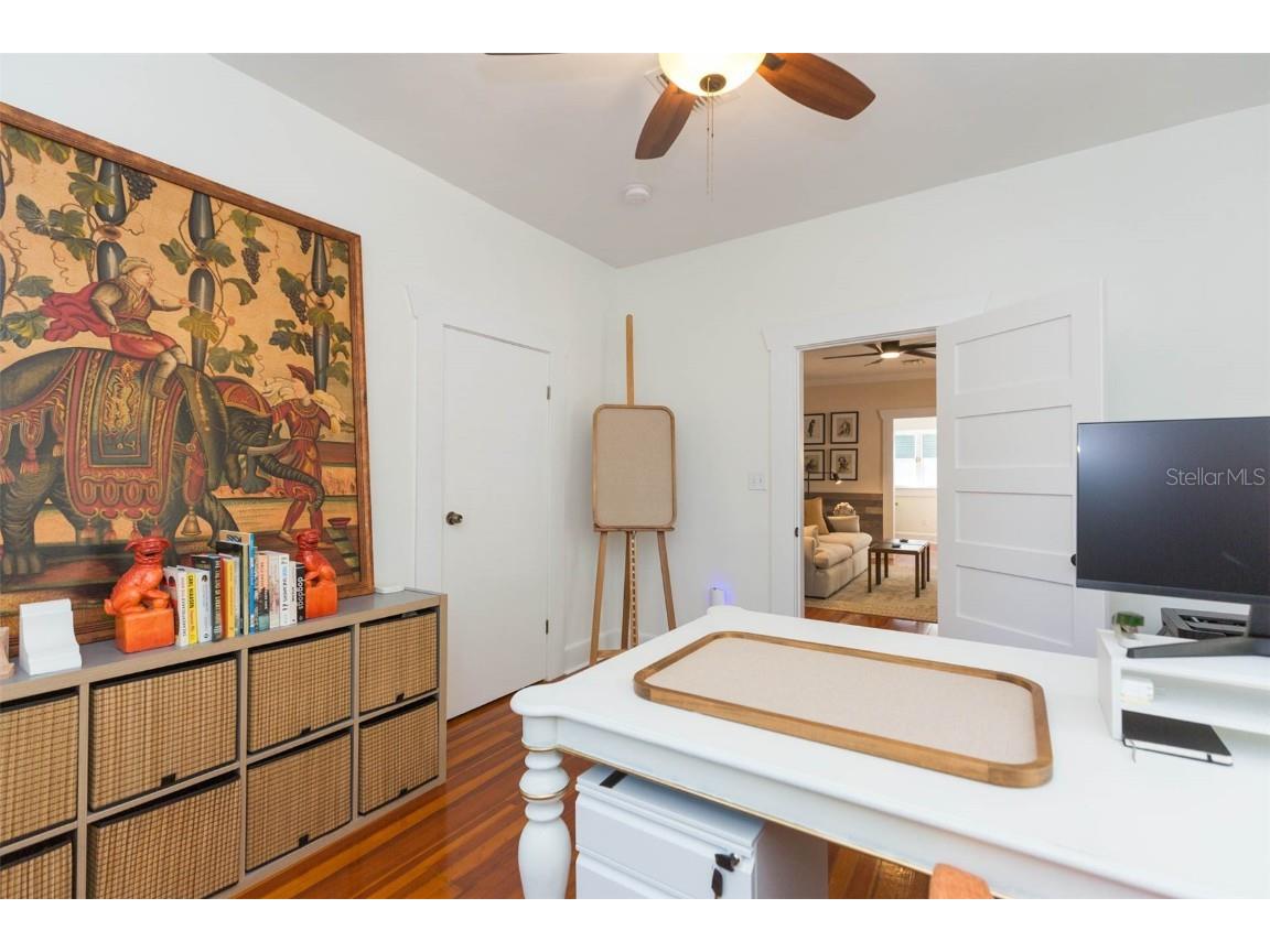 917 E Broad Street Tampa FL 33604 TB8459154 image17