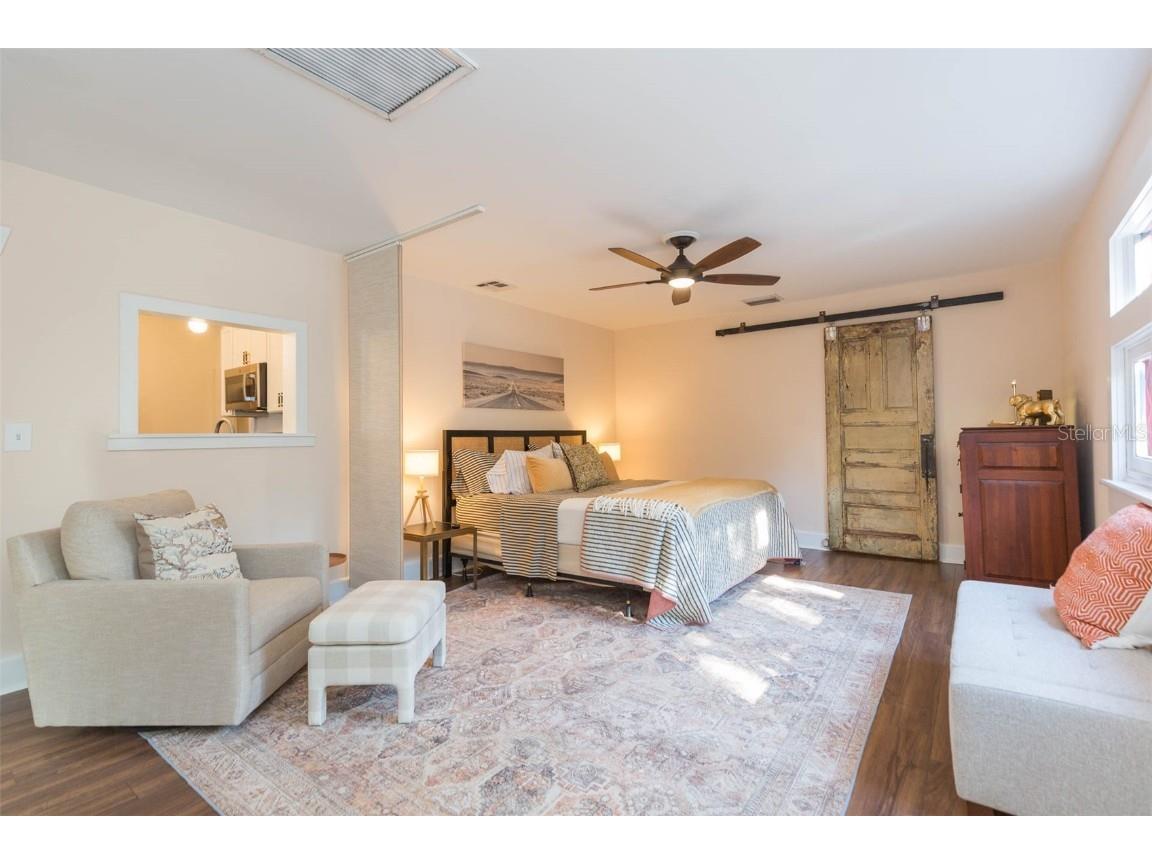 917 E Broad Street Tampa FL 33604 TB8459154 image19