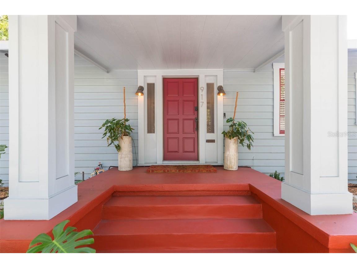 917 E Broad Street Tampa FL 33604 TB8459154 image2