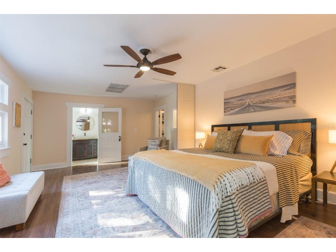 917 E Broad Street Tampa FL 33604 TB8459154 image20