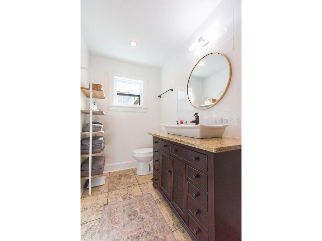 917 E Broad Street Tampa FL 33604 TB8459154 image21