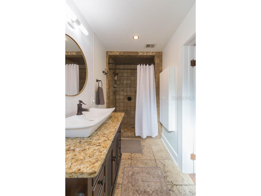 917 E Broad Street Tampa FL 33604 TB8459154 image22