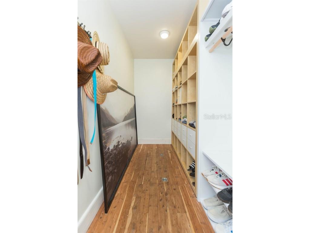 917 E Broad Street Tampa FL 33604 TB8459154 image23