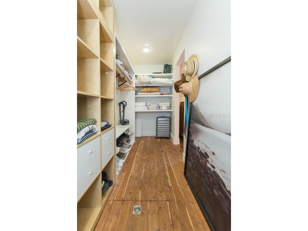 917 E Broad Street Tampa FL 33604 TB8459154 image24