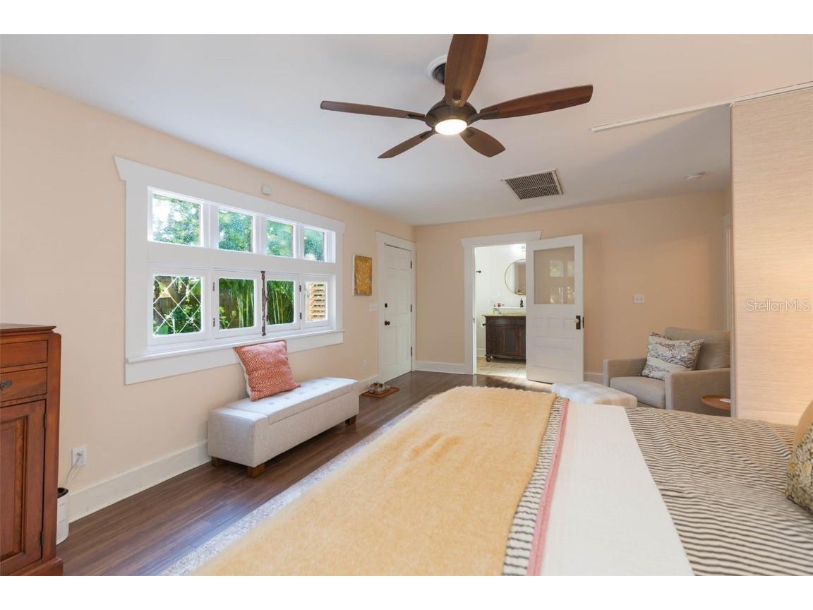 917 E Broad Street Tampa FL 33604 TB8459154 image25