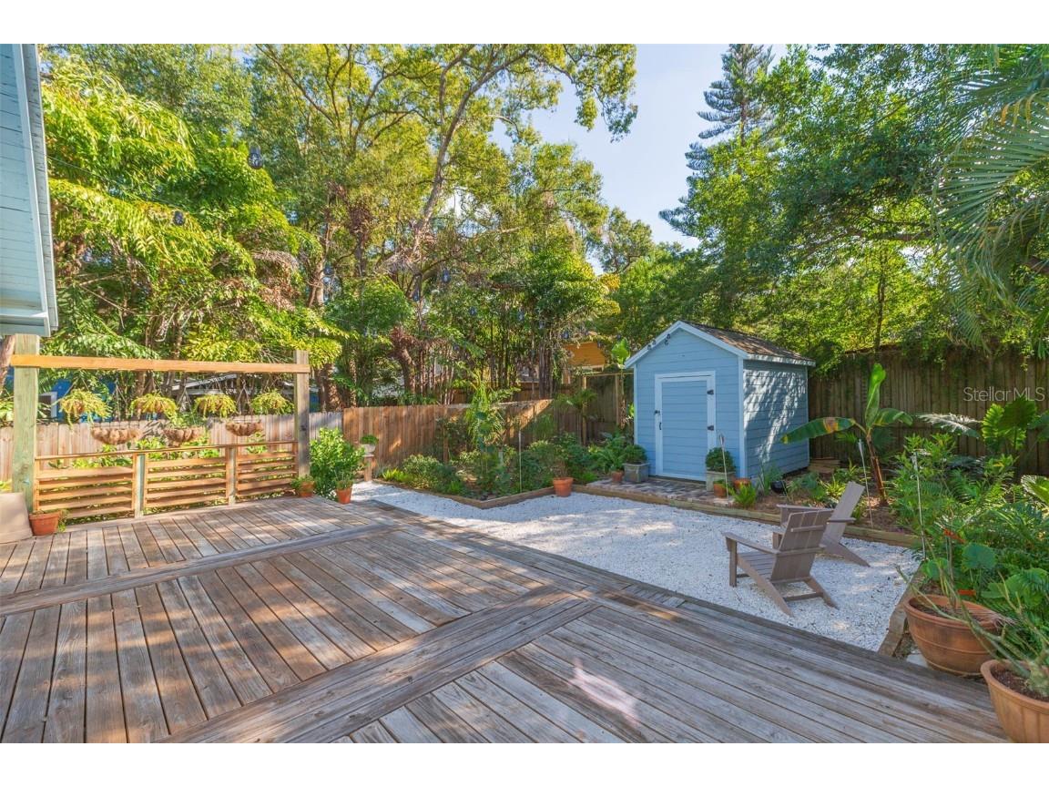 917 E Broad Street Tampa FL 33604 TB8459154 image26