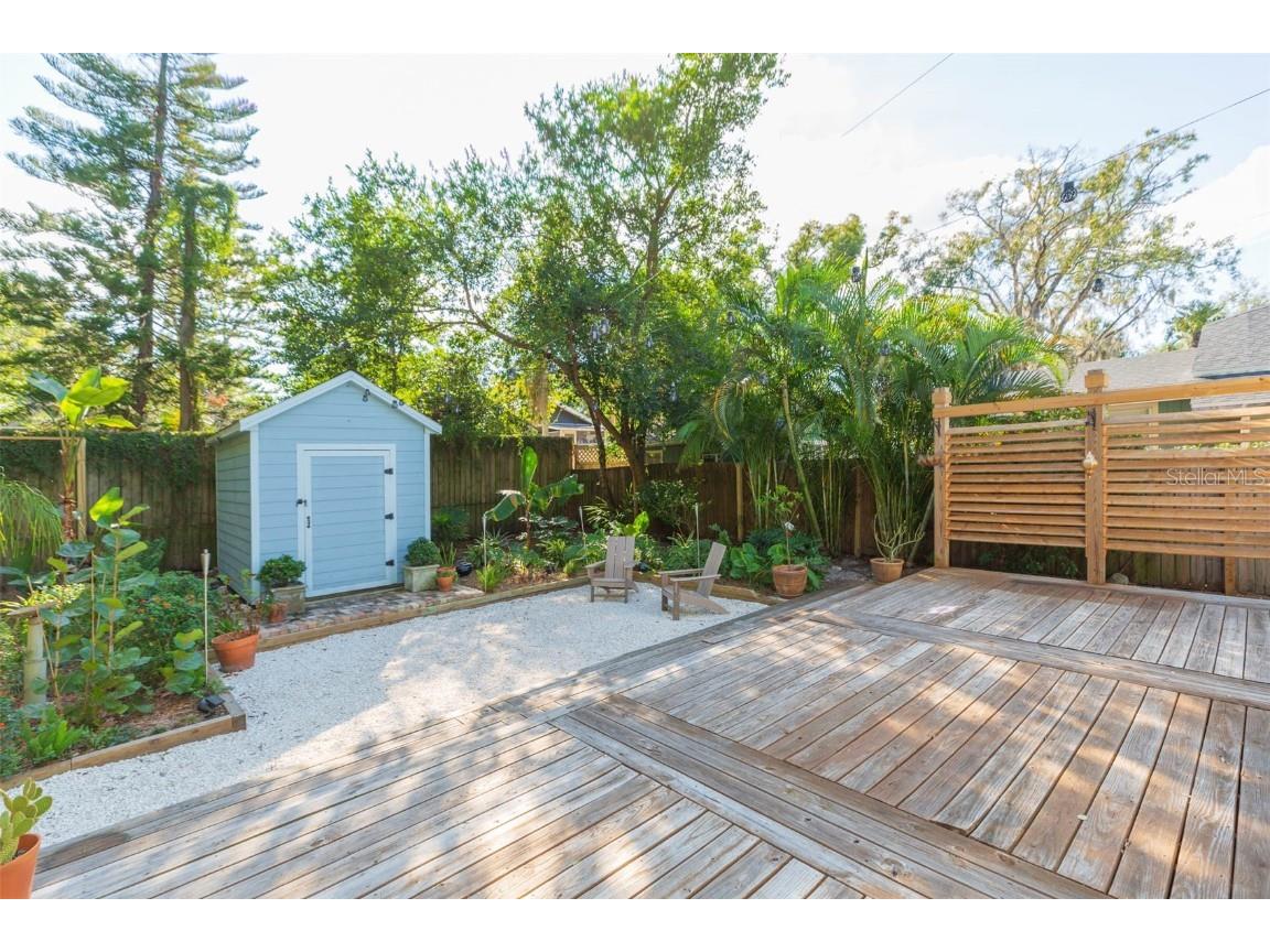 917 E Broad Street Tampa FL 33604 TB8459154 image27